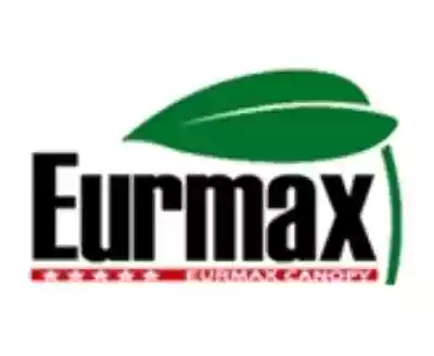 Shop Eurmax discount codes logo