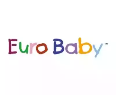 Shop Euro Baby coupon codes logo