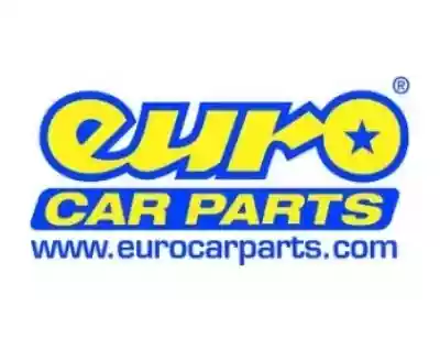 eurocarparts.com logo