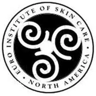 Euro Institute of Skin Care discount codes