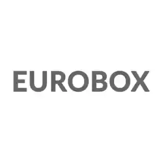 EUROBOX discount codes