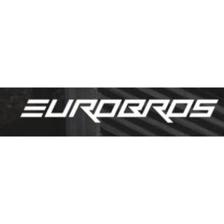 EuroBros logo