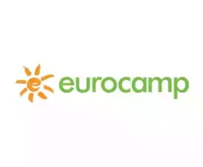 Shop Eurocamp promo codes logo