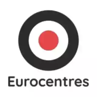 Eurocentres promo codes