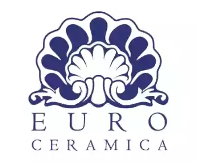 Euro Ceramica logo