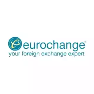 Shop Eurochange Travel Money coupon codes logo