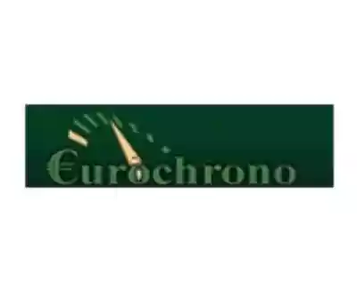 Eurochrono coupon codes