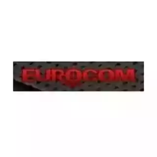 eurocom.com logo
