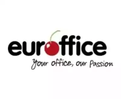 Euroffice coupon codes