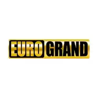 Shop EuroGrand promo codes logo