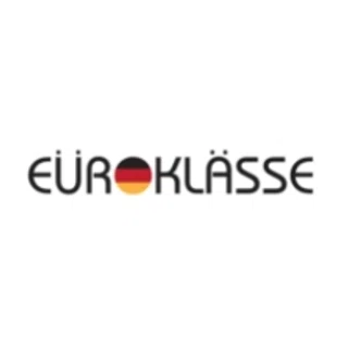 Euroklasse logo