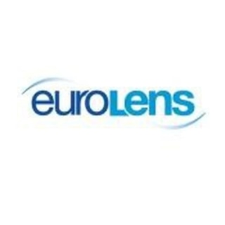 Shop EuroLens logo