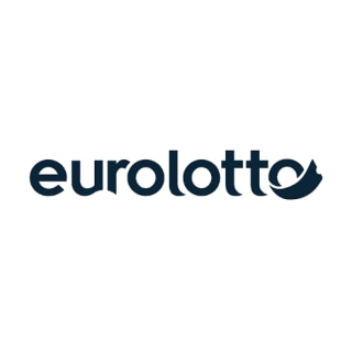 Shop EuroLotto logo