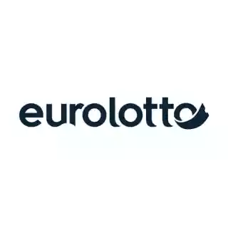 EuroLotto coupon codes