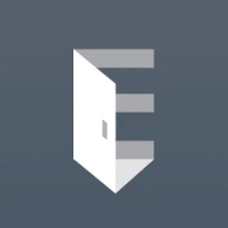 Euroluxe Interiors logo