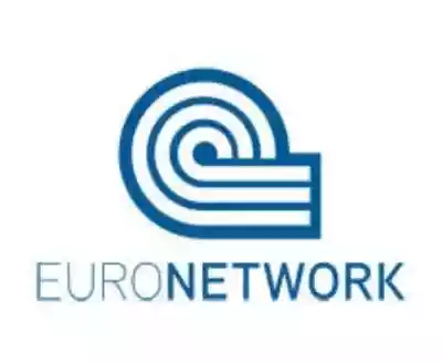 Euronetwork coupon codes
