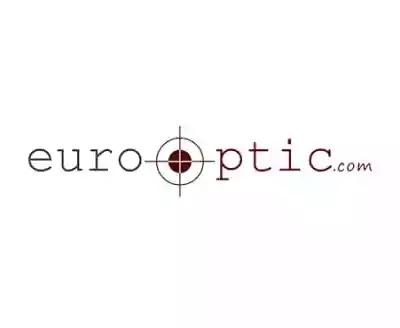 EuroOptic.com coupon codes