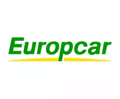 Shop Europcar coupon codes logo