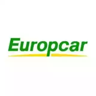 Europcar AU logo