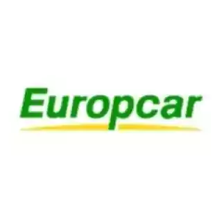 Europcar International UK and Ireland discount codes