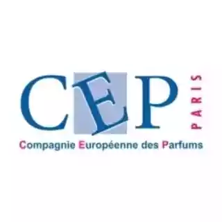 Compagne Europeene Parfums coupon codes