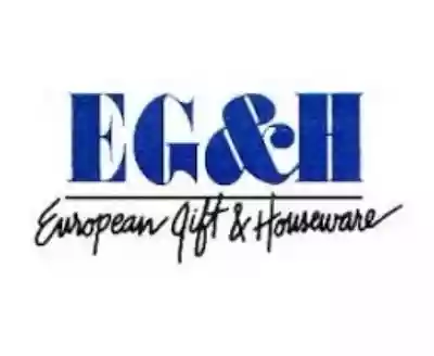 European Gift coupon codes