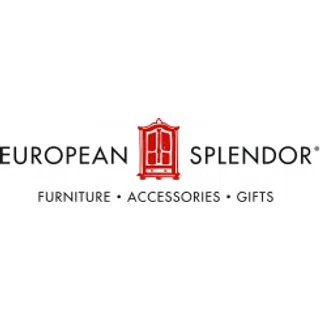 European Splendor logo