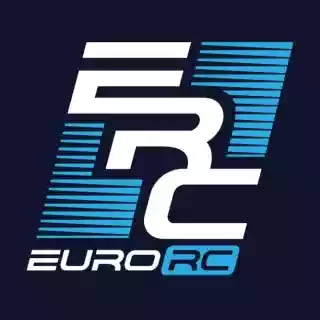 EuroRC logo