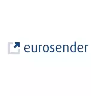 Shop Eurosender coupon codes logo