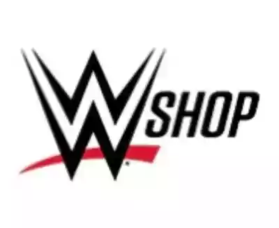 Shop WWE Euroshop promo codes logo