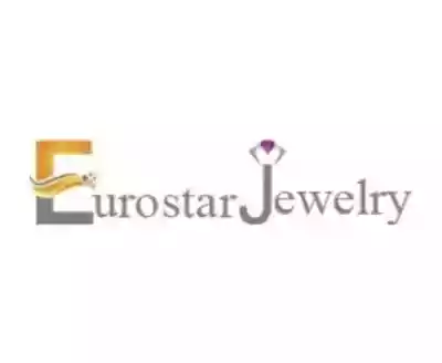 Shop Eurostar Jewelry promo codes logo