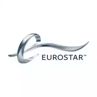 Eurostar Rail coupon codes