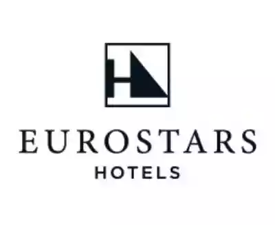 Shop Eurostars ES coupon codes logo
