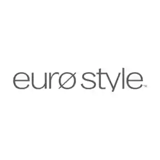Eurø Style promo codes