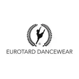 Shop Eurotard Dancewear coupon codes logo