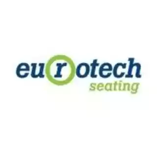 eurotechseating.com logo