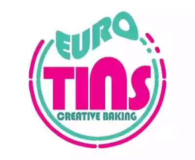 Euro Tins coupon codes