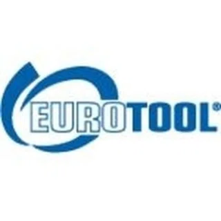 Shop EuroTool logo