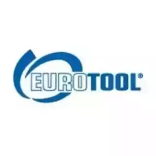 EuroTool coupon codes