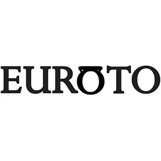 Eurotousa logo