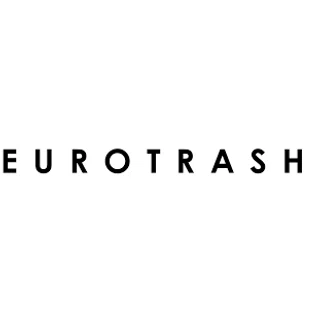 Shop Eurotrash logo