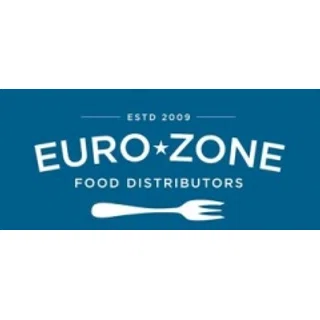 Eurozone Foods logo