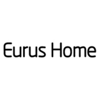 Eurus Home logo