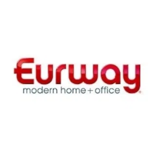 Shop Eurway logo