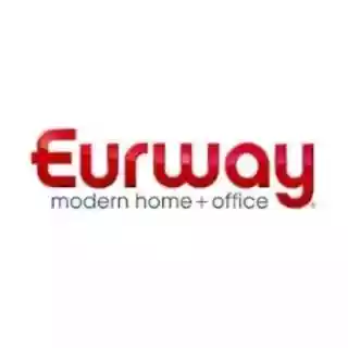 Eurway coupon codes