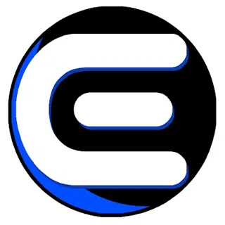 Eusd Foundation logo