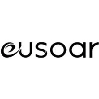 Shop Eusoar logo