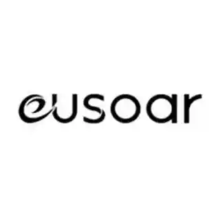 Eusoar promo codes