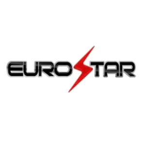 Eurostar Appliances logo
