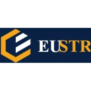 Eustr  logo